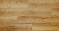 TwelveOaks - SureWood PLUS Collection - Smoke House