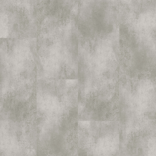 TwelveOaks - Tetris Collection - Snow Leopard