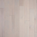 Wickham - Domestic Collection - Cottage Grade - 3 1/4" - Birch - Snow