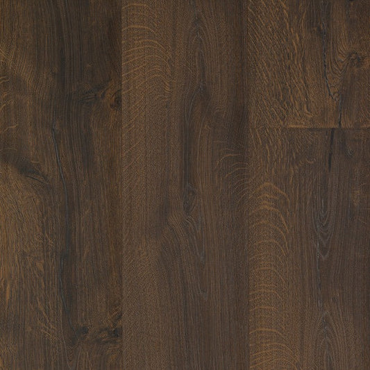 TORLYS - Styleo Collection - Snyder Oak