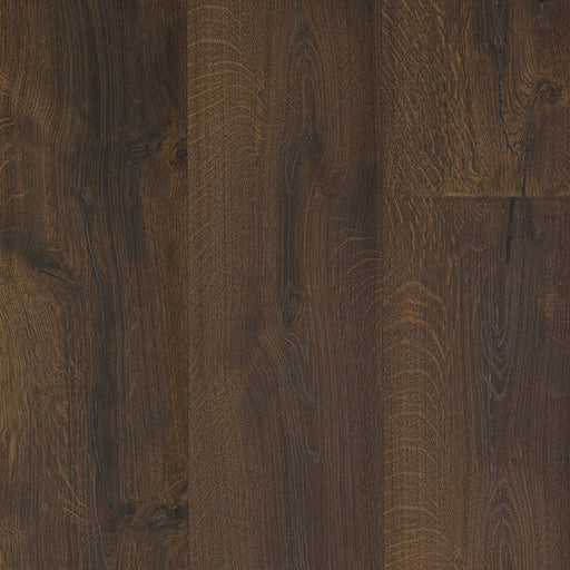 TORLYS - Styleo Collection - Snyder Oak