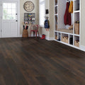 TORLYS - Styleo Collection - Snyder Oak
