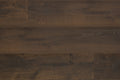 TORLYS - Styleo Collection - Snyder Oak