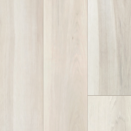 Primco - Estate Laminate - Ascent Collection - Soar