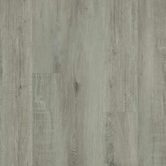 Cascade Luxury Vinyl - Creative Options 7" - Soft Pearl
