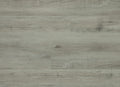 Cascade Luxury Vinyl - Creative Options 7" - Soft Pearl