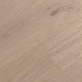 Urbanwood - Lifestyles Collection - Soho