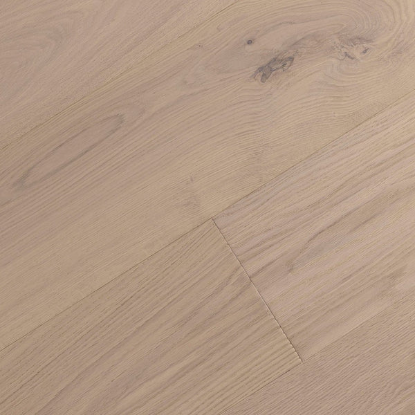 Urbanwood - Lifestyles Collection - Soho