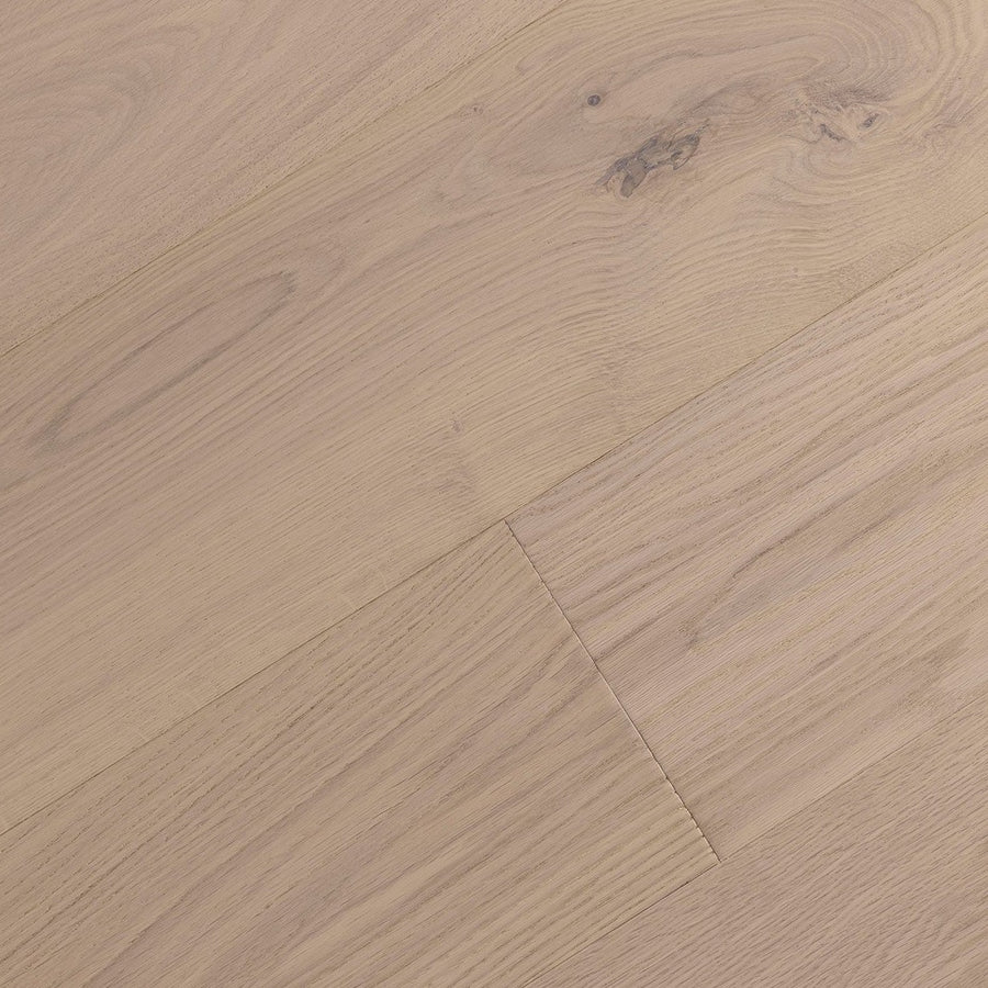 Urbanwood - Lifestyles Collection - Soho