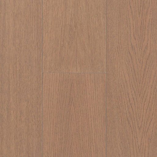 TORLYS - Everest XP Designer Plus - Solano Oak R&Q