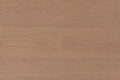 TORLYS - Everest XP Designer Plus - Solano Oak R&Q