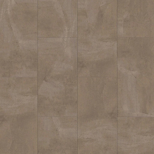 Harbinger - Quiet Zone Series - Solitude