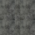 Harbinger - Essentials Series - Sonora