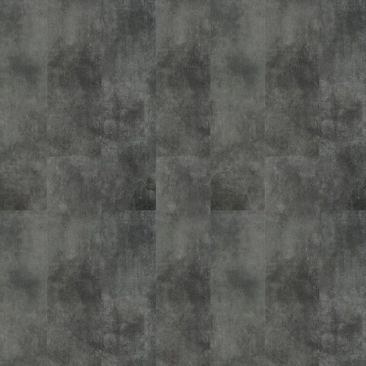 Harbinger - Essentials Series - Sonora