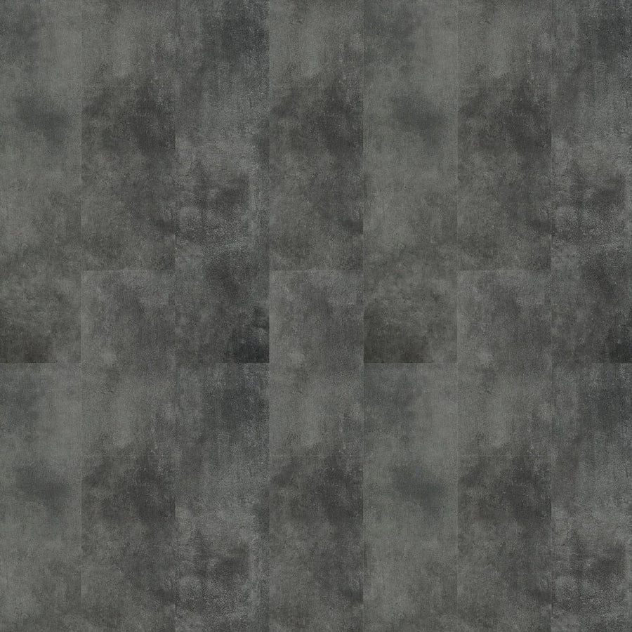 Harbinger - Essentials Series - Sonora