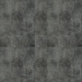 Harbinger - Essentials Series - Sonora