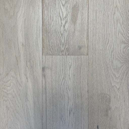 Pindar Floors - Coastal Collection - Sooke