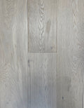 Pindar Floors - Coastal Collection - Sooke