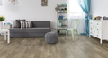 TwelveOaks - SureWood PLUS Collection - Southern Elegance
