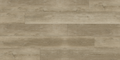TwelveOaks - SureWood PLUS Collection - Southern Elegance