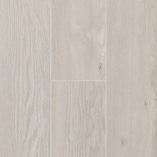 TORLYS - Rigidwood Firm Vista - Spinnaker