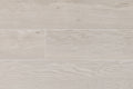 TORLYS - Rigidwood Firm Vista - Spinnaker