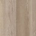 COREtec - Pro Classics - Spiral Pine