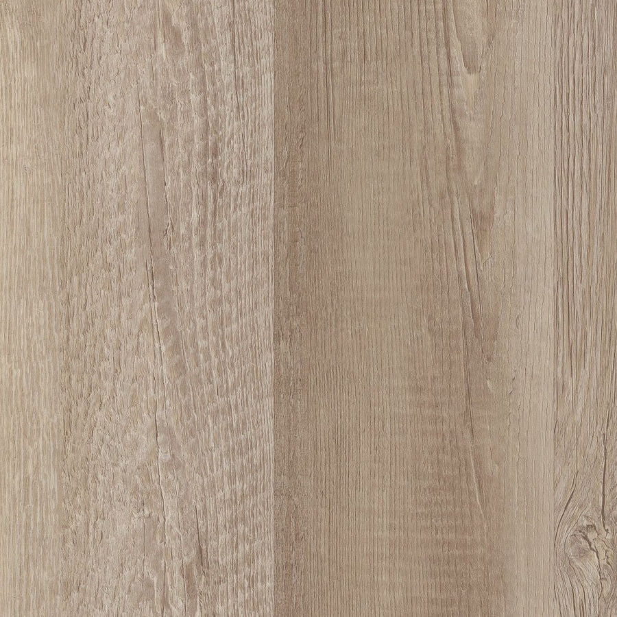 COREtec - Pro Classics - Spiral Pine