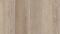COREtec - Pro Classics - Spiral Pine
