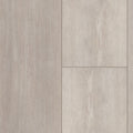 COREtec - Originals Premium - Spirit Oak