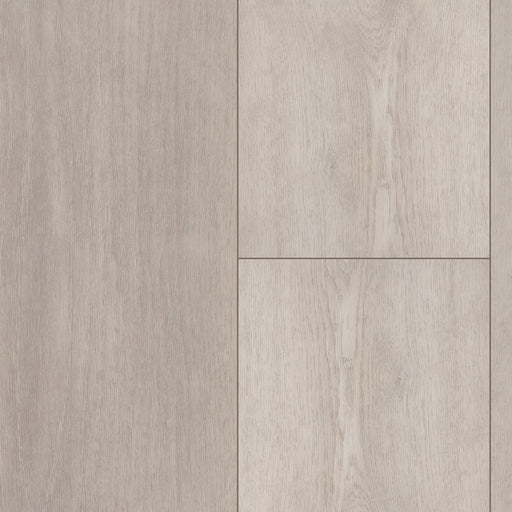 COREtec Plus Premium 7" - Spirit Oak