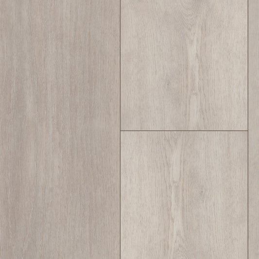 COREtec - Originals Premium - Spirit Oak