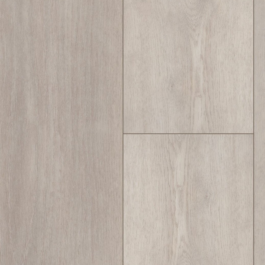 COREtec - Originals Premium - Spirit Oak