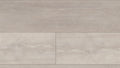 COREtec - Originals Premium - Spirit Oak