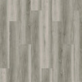 Harbinger - Acoustic Click Waterproof CompositeCore - St. Andrews