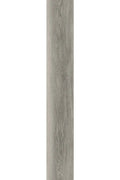Harbinger - Acoustic Click Waterproof CompositeCore - St. Andrews 9"
