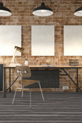 Harbinger - Acoustic Click Waterproof CompositeCore - St. Andrews