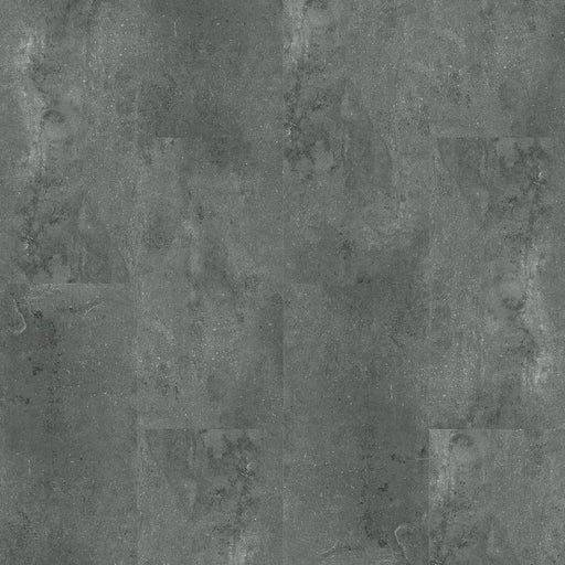 Harbinger - Acoustic Click Waterproof CompositeCore - St. Tropez Limestone