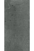 Harbinger - Acoustic Click Waterproof CompositeCore - St. Tropez Limestone