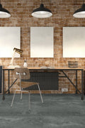 Harbinger - Acoustic Click Waterproof CompositeCore - St. Tropez Limestone