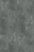Harbinger - Acoustic Click Waterproof CompositeCore - St. Tropez Limestone