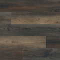 MSI Surfaces - Cyrus Collection - Stable