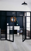 PRAVADA - Decor Collection - Starck