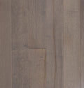 Wickham - Domestic Collection - Canadian Plus Grade - 3 1/4" - Maple - Stone