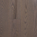 Wickham - Domestic Collection - Red Oak - Stone - Cottage Grade - 3 1/4"