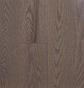 Wickham - Domestic Collection - Red Oak - Stone - Cottage Grade - 3 1/4"