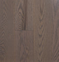 Wickham - Domestic Collection - Red Oak - Stone - Canadian Plus Grade - 3 1/4"