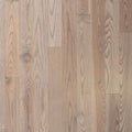 Wickham - Domestic Collection - Builder Grade - 3 1/4" - Ash - Stone