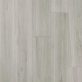 TwelveOaks - SureWood PLUS Collection - Stone Fortress