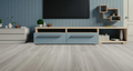 TwelveOaks - SureWood PLUS Collection - Stone Fortress